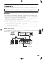 Preview for 55 page of Pioneer XDJ-1000MK2 Operating Instructions Manual