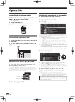 Preview for 56 page of Pioneer XDJ-1000MK2 Operating Instructions Manual