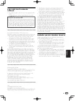 Preview for 59 page of Pioneer XDJ-1000MK2 Operating Instructions Manual