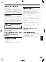 Preview for 63 page of Pioneer XDJ-1000MK2 Operating Instructions Manual