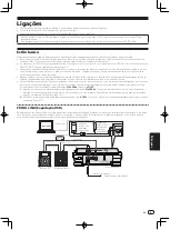 Preview for 65 page of Pioneer XDJ-1000MK2 Operating Instructions Manual