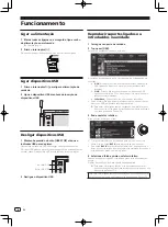 Preview for 66 page of Pioneer XDJ-1000MK2 Operating Instructions Manual