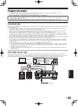 Preview for 73 page of Pioneer XDJ-1000MK2 Operating Instructions Manual