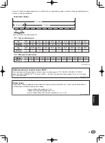 Preview for 79 page of Pioneer XDJ-1000MK2 Operating Instructions Manual