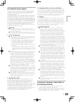 Preview for 11 page of Pioneer XDJ-AERO Quick Start Manual