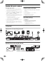 Preview for 20 page of Pioneer XDJ-AERO Quick Start Manual