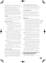 Preview for 23 page of Pioneer XDJ-AERO Quick Start Manual