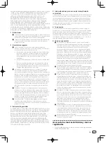 Preview for 35 page of Pioneer XDJ-AERO Quick Start Manual