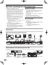 Preview for 54 page of Pioneer XDJ-AERO Quick Start Manual