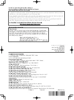 Preview for 60 page of Pioneer XDJ-AERO Quick Start Manual