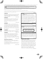 Preview for 3 page of Pioneer XDJ-R1 Quick Start Manual