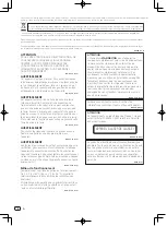 Preview for 12 page of Pioneer XDJ-R1 Quick Start Manual