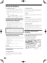 Preview for 34 page of Pioneer XDJ-R1 Quick Start Manual