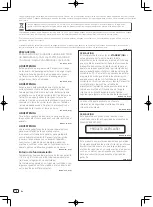 Preview for 52 page of Pioneer XDJ-R1 Quick Start Manual