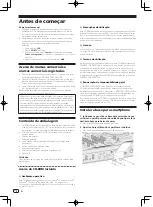 Preview for 64 page of Pioneer XDJ-R1 Quick Start Manual