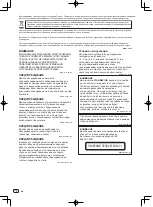 Preview for 72 page of Pioneer XDJ-R1 Quick Start Manual