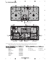 Preview for 7 page of Pioneer XDJ-R1 Service Manual