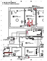 Preview for 8 page of Pioneer XDJ-R1 Service Manual