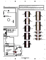 Preview for 9 page of Pioneer XDJ-R1 Service Manual