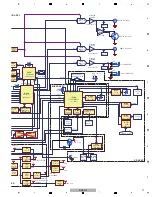 Preview for 11 page of Pioneer XDJ-R1 Service Manual