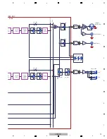 Preview for 13 page of Pioneer XDJ-R1 Service Manual