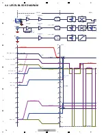 Preview for 14 page of Pioneer XDJ-R1 Service Manual