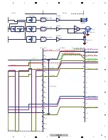 Preview for 15 page of Pioneer XDJ-R1 Service Manual