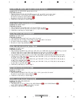 Preview for 17 page of Pioneer XDJ-R1 Service Manual