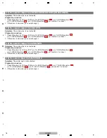 Preview for 18 page of Pioneer XDJ-R1 Service Manual