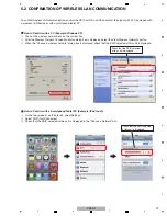 Preview for 19 page of Pioneer XDJ-R1 Service Manual