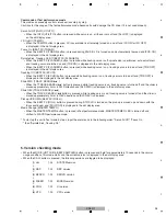 Preview for 25 page of Pioneer XDJ-R1 Service Manual