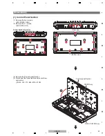 Preview for 29 page of Pioneer XDJ-R1 Service Manual