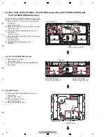 Preview for 30 page of Pioneer XDJ-R1 Service Manual