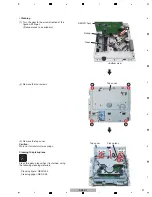 Preview for 31 page of Pioneer XDJ-R1 Service Manual