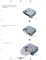 Preview for 32 page of Pioneer XDJ-R1 Service Manual