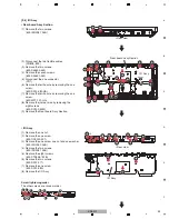 Preview for 33 page of Pioneer XDJ-R1 Service Manual