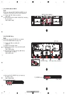 Preview for 34 page of Pioneer XDJ-R1 Service Manual