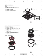 Preview for 35 page of Pioneer XDJ-R1 Service Manual