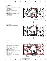 Preview for 37 page of Pioneer XDJ-R1 Service Manual