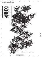 Preview for 44 page of Pioneer XDJ-R1 Service Manual