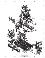 Preview for 45 page of Pioneer XDJ-R1 Service Manual