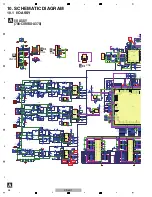 Preview for 48 page of Pioneer XDJ-R1 Service Manual