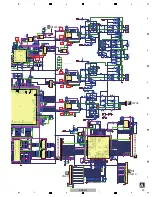 Preview for 49 page of Pioneer XDJ-R1 Service Manual