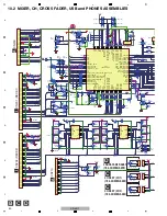 Preview for 50 page of Pioneer XDJ-R1 Service Manual