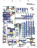 Preview for 51 page of Pioneer XDJ-R1 Service Manual