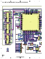 Preview for 52 page of Pioneer XDJ-R1 Service Manual