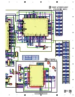 Preview for 53 page of Pioneer XDJ-R1 Service Manual