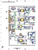 Preview for 54 page of Pioneer XDJ-R1 Service Manual