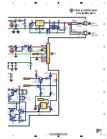 Preview for 55 page of Pioneer XDJ-R1 Service Manual