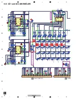 Preview for 56 page of Pioneer XDJ-R1 Service Manual